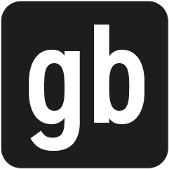 gb logo